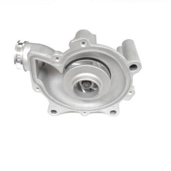 2008 Mini Cooper Engine Water Pump US Motor Works US6001 image 3 of 4