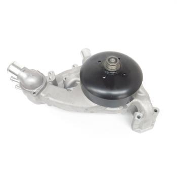 2009 Cadillac Escalade EXT Engine Water Pump US Motor Works US6009T image 1 of 4