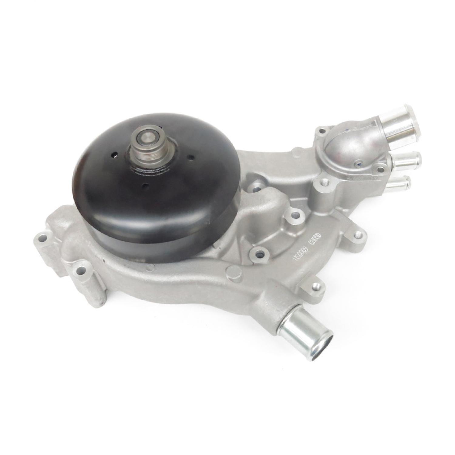 US Motor Works US6009T - Engine Water Pump US Motor Works US6009T Engine Water Pump product image 2 of 4