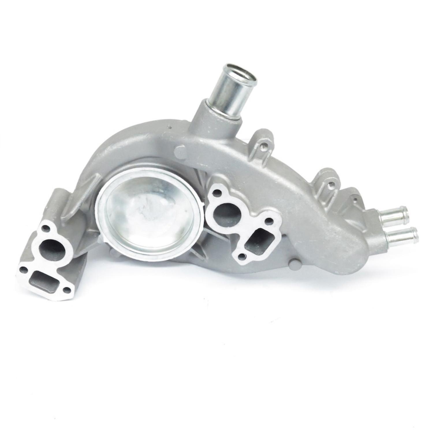 US Motor Works US6009T - Engine Water Pump US Motor Works US6009T Engine Water Pump product image 3 of 4