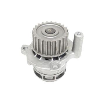 2006 Audi A3 Engine Water Pump US Motor Works US6022 image 1 of 4