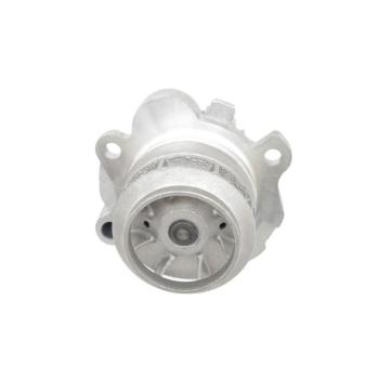 2006 Audi A3 Engine Water Pump US Motor Works US6022 image 3 of 4