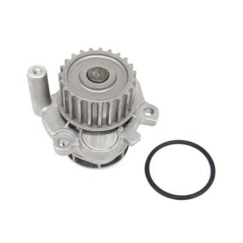 2006 Audi A3 Engine Water Pump US Motor Works US6022 image 4 of 4
