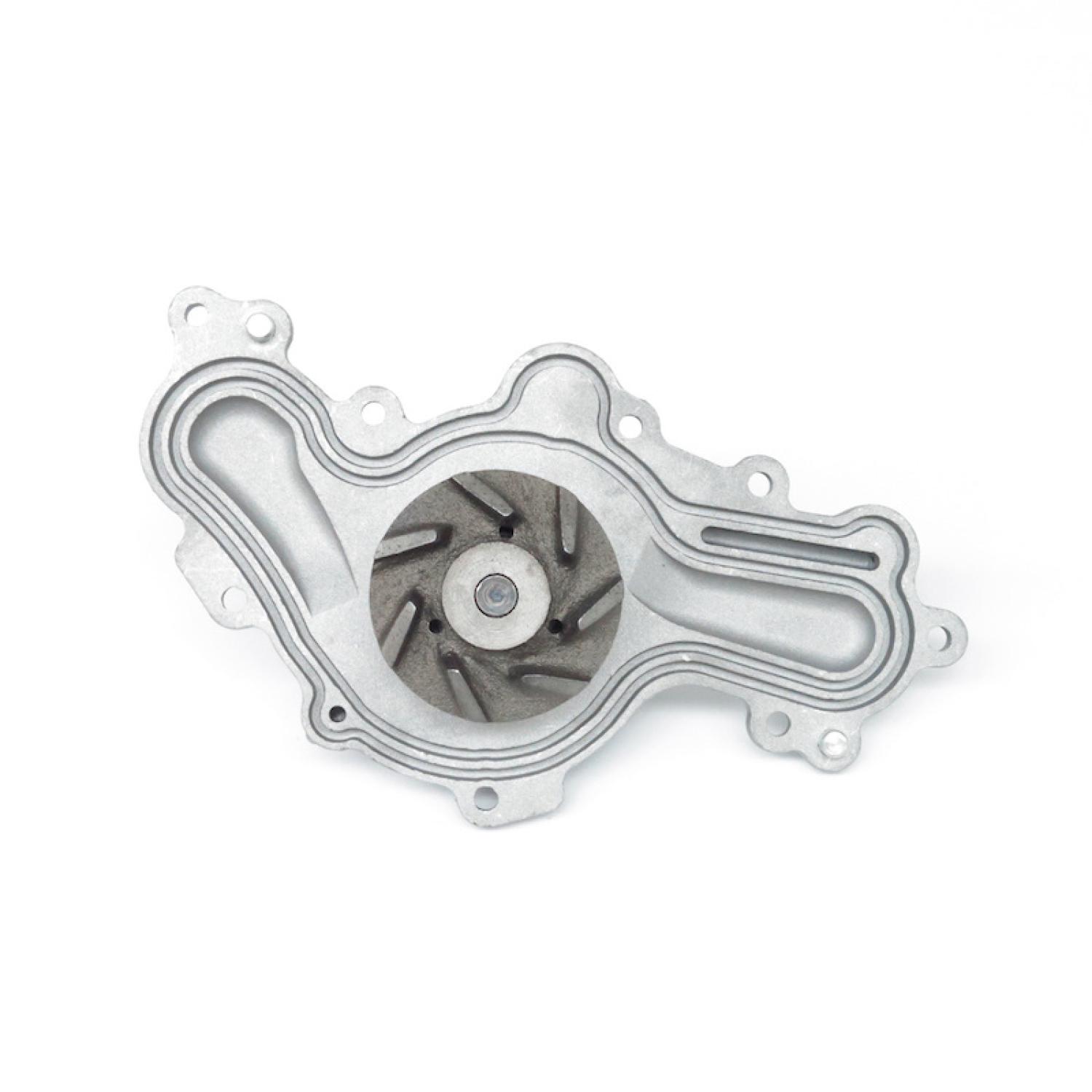 US Motor Works US6023 - Engine Water Pump US Motor Works US6023 Engine Water Pump product image 3 of 4