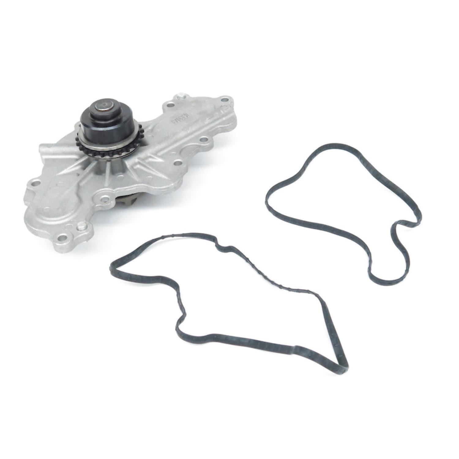 US Motor Works US6023 - Engine Water Pump US Motor Works US6023 Engine Water Pump product image 4 of 4