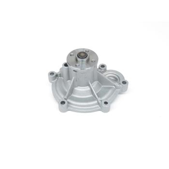 2004 Mercedes-Benz C230 Engine Water Pump US Motor Works US6030 image 2 of 4