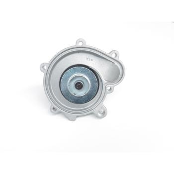 2004 Mercedes-Benz C230 Engine Water Pump US Motor Works US6030 image 3 of 4