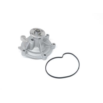 2004 Mercedes-Benz C230 Engine Water Pump US Motor Works US6030 image 4 of 4