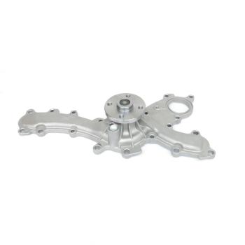 2015 Toyota Avalon Engine Water Pump US Motor Works US6047 image 1 of 4