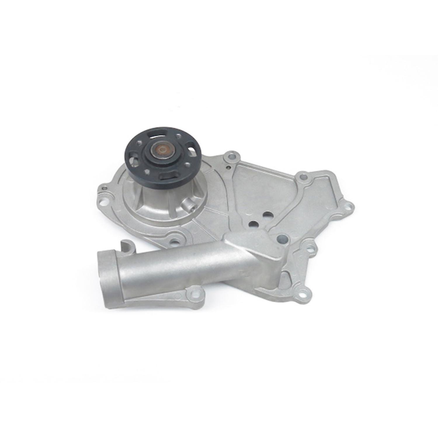 US Motor Works US6048 - Engine Water Pump US Motor Works US6048 Engine Water Pump product image 2 of 4