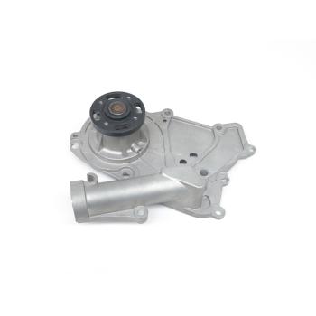 2010 Hyundai Sonata Engine Water Pump US Motor Works US6048 image 2 of 4