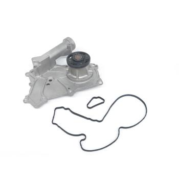 2010 Hyundai Sonata Engine Water Pump US Motor Works US6048 image 4 of 4