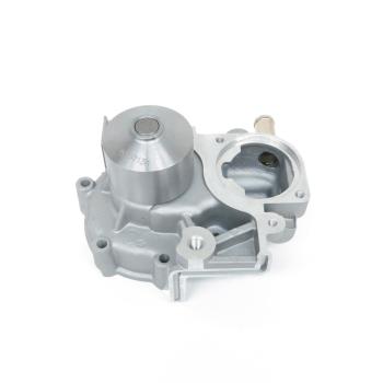 2012 Subaru Legacy Engine Water Pump US Motor Works US6049 image 2 of 4