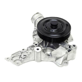 2006 Mercedes-Benz SLK280 Engine Water Pump US Motor Works US6075 image 1 of 4