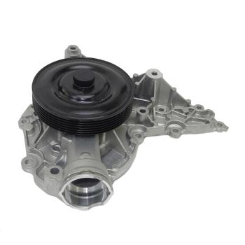 2006 Mercedes-Benz SLK280 Engine Water Pump US Motor Works US6075 image 2 of 4