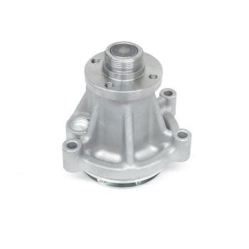 2013 Ford F59 Engine Water Pump US Motor Works US6144 image 1 of 4