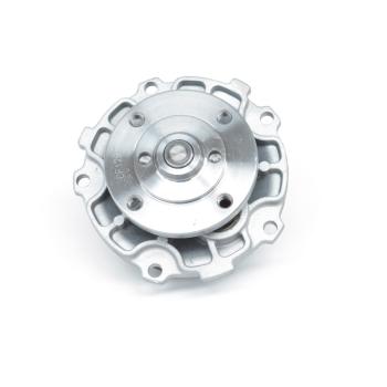 2008 Chevrolet Equinox Engine Water Pump US Motor Works US6145 image 1 of 4