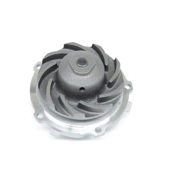 2008 Chevrolet Equinox Engine Water Pump US Motor Works US6145 image 2 of 4