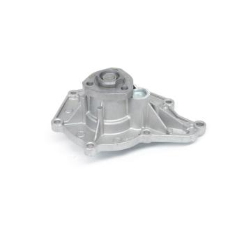2014 Audi Q7 Engine Water Pump US Motor Works US6146 image 2 of 4