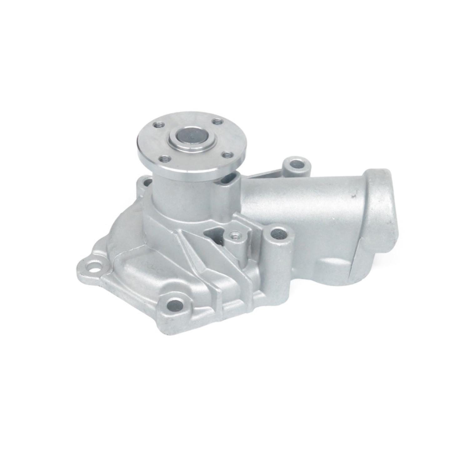 US Motor Works US6149 Engine Water Pump product image 2 of 4