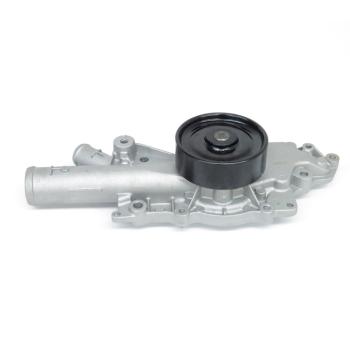 2005 Mercedes-Benz E320 Engine Water Pump US Motor Works US6152 image 1 of 4