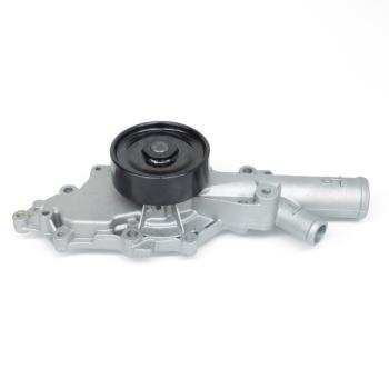 2005 Mercedes-Benz E320 Engine Water Pump US Motor Works US6152 image 2 of 4