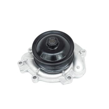 2014 Freightliner Sprinter 2500 Engine Water Pump US Motor Works US6155 image 1 of 4