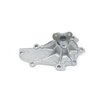 2009 Mazda RX-8 Engine Water Pump US Motor Works US6156 image 1 of 4