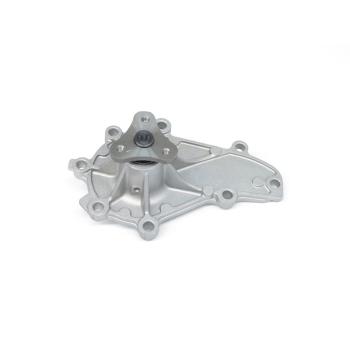 2009 Mazda RX-8 Engine Water Pump US Motor Works US6156 image 2 of 4