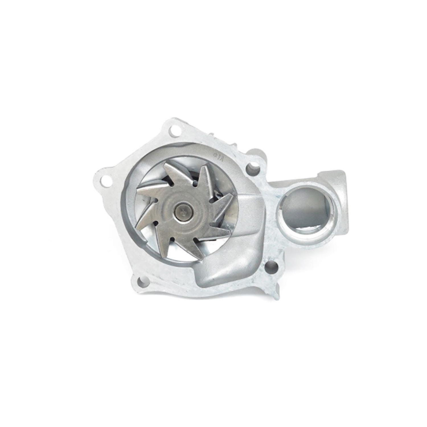 US Motor Works US6159 - Engine Water Pump US Motor Works US6159 Engine Water Pump product image 3 of 4