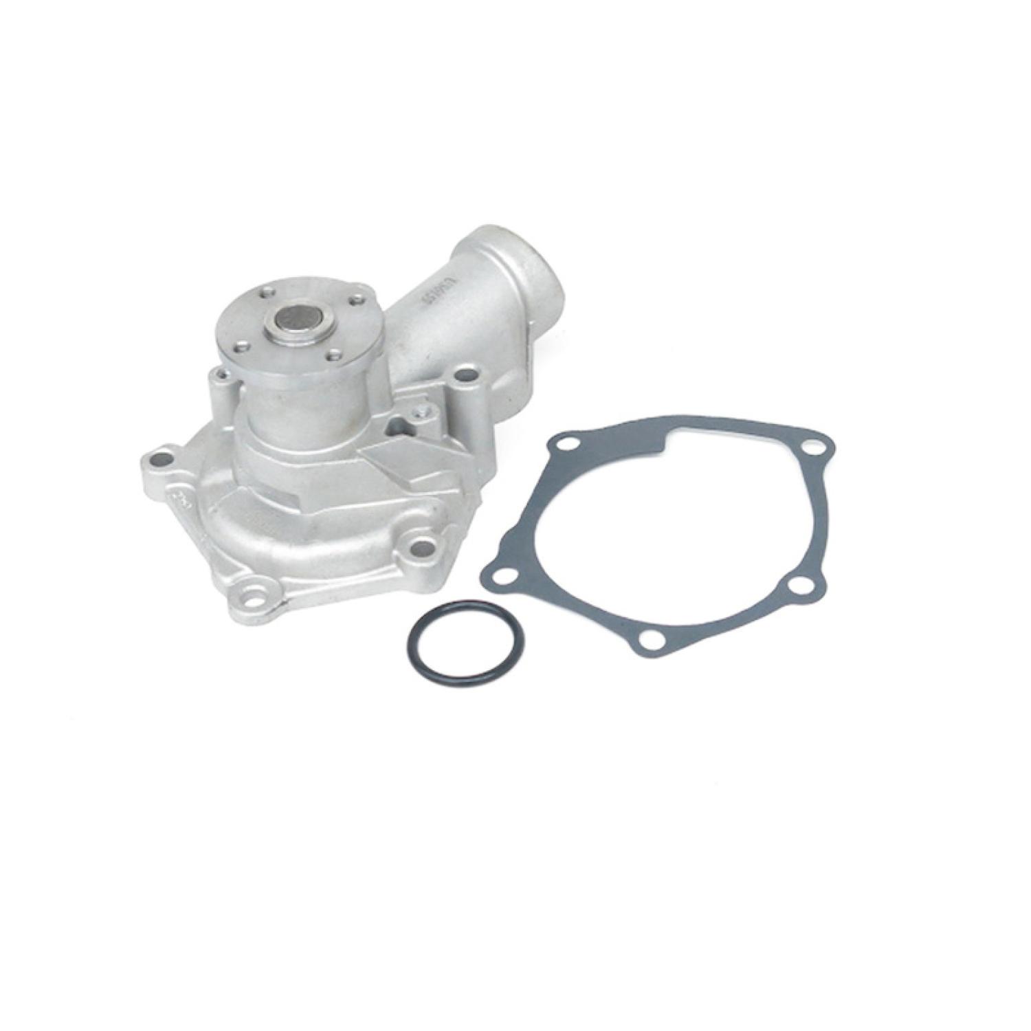 US Motor Works US6159 - Engine Water Pump US Motor Works US6159 Engine Water Pump product image 4 of 4