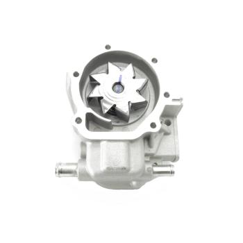 2006 Subaru Forester Engine Water Pump US Motor Works US6160 image 3 of 4