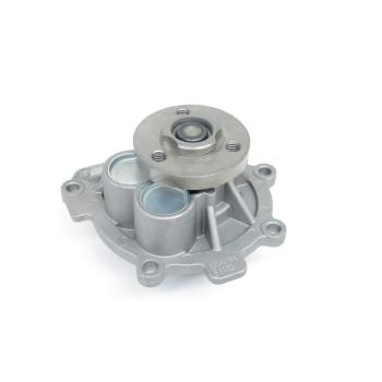 2009 Saturn Astra Engine Water Pump US Motor Works US6184 image 1 of 4