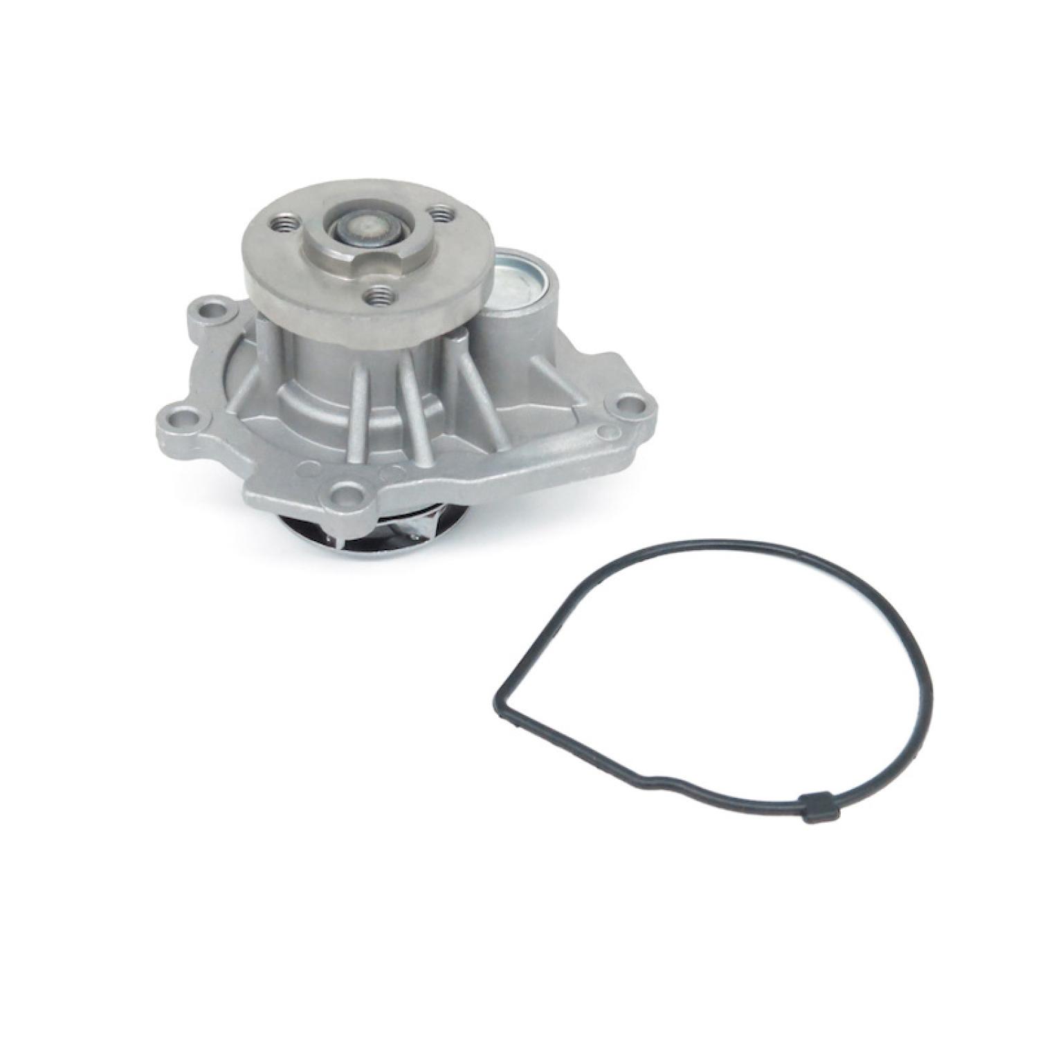 US Motor Works US6184 - Engine Water Pump US Motor Works US6184 Engine Water Pump product image 4 of 4