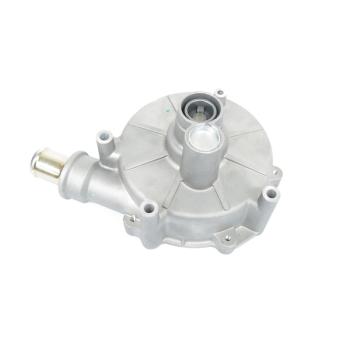2006 Mercury Montego Engine Water Pump US Motor Works US6186 image 1 of 4
