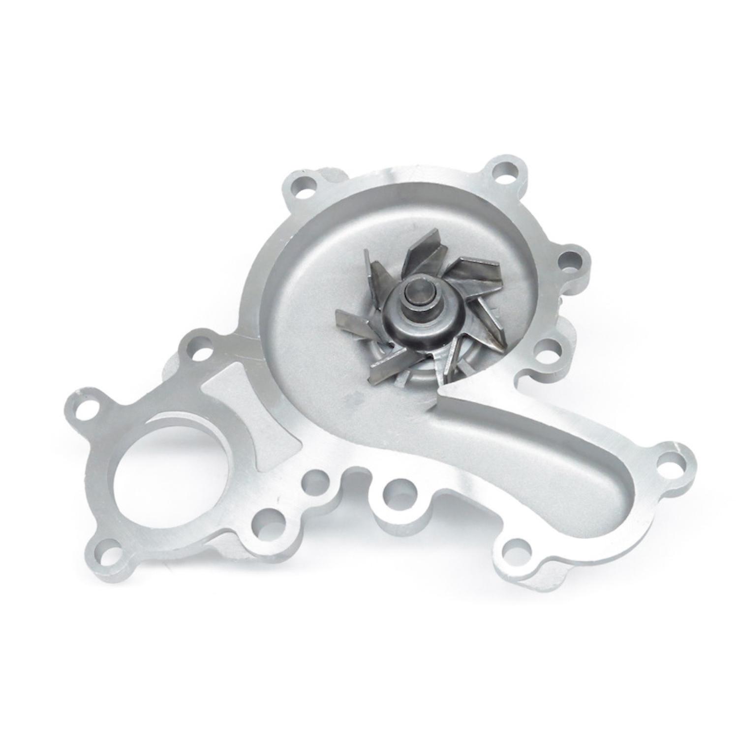 US Motor Works US6197 - Engine Water Pump US Motor Works US6197 Engine Water Pump product image 3 of 4