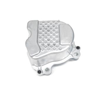 2015 Toyota Avalon Engine Water Pump US Motor Works US6211 image 1 of 4