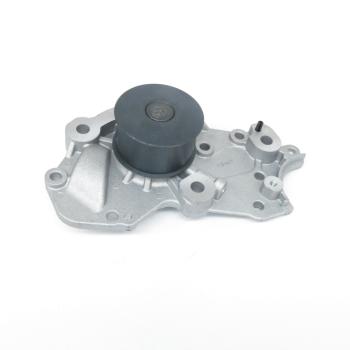 2008 Kia Magentis Engine Water Pump US Motor Works US6215 image 2 of 4