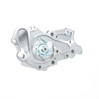 2008 Kia Magentis Engine Water Pump US Motor Works US6215 image 3 of 4