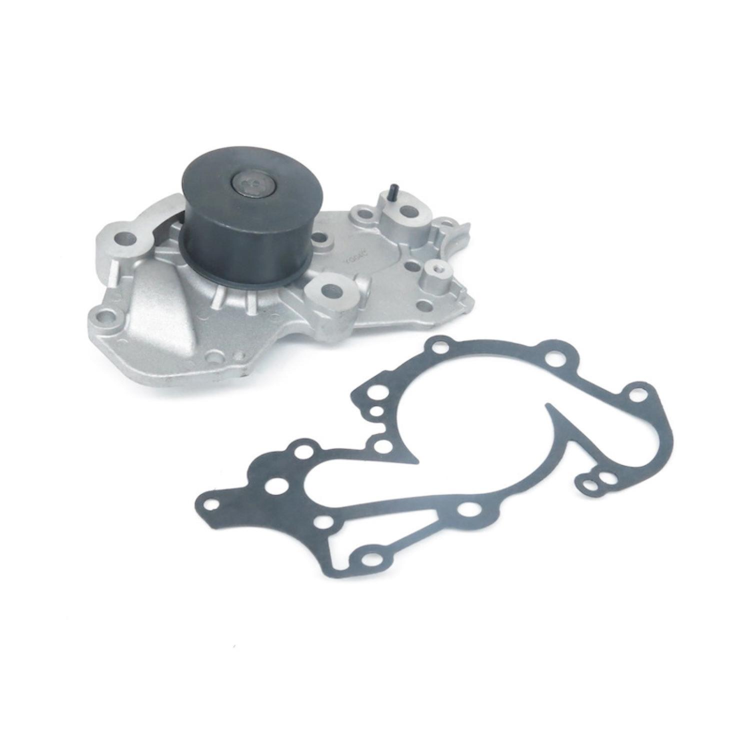US Motor Works US6215 - Engine Water Pump US Motor Works US6215 Engine Water Pump product image 4 of 4