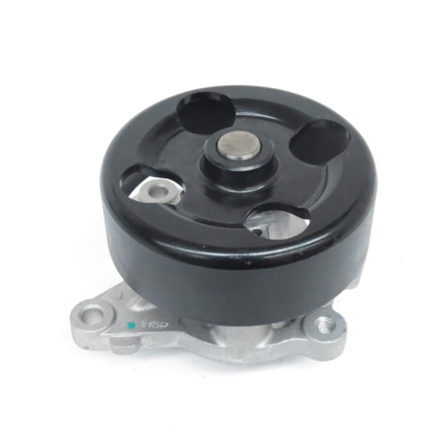 US Motor Works US6218 - Engine Water Pump US Motor Works US6218 Engine Water Pump product image 1 of 4