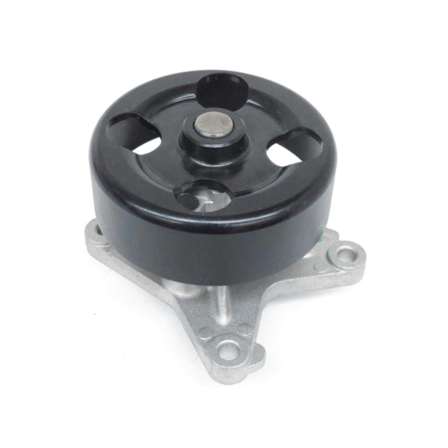 US Motor Works US6218 - Engine Water Pump US Motor Works US6218 Engine Water Pump product image 2 of 4