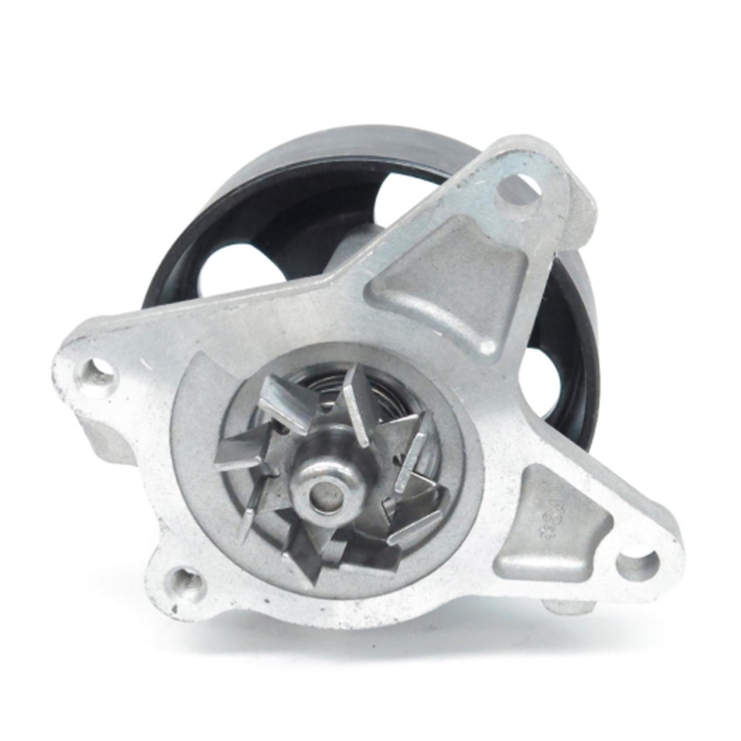 US Motor Works US6218 - Engine Water Pump US Motor Works US6218 Engine Water Pump product image 3 of 4