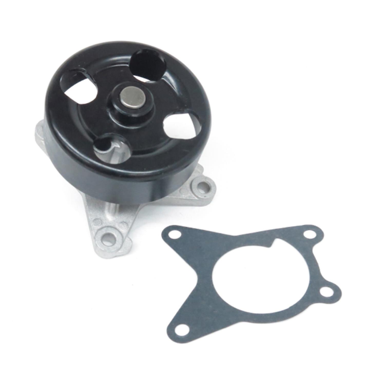 US Motor Works US6218 - Engine Water Pump US Motor Works US6218 Engine Water Pump product image 4 of 4