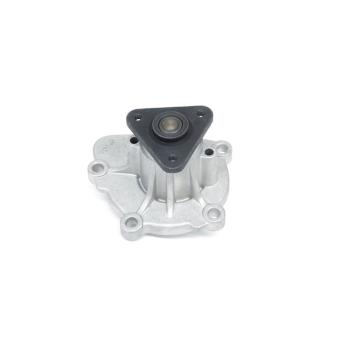 2008 Kia Magentis Engine Water Pump US Motor Works US6220 image 1 of 4