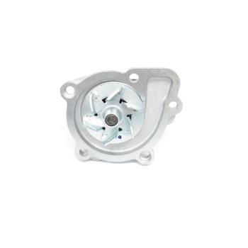 2008 Kia Magentis Engine Water Pump US Motor Works US6220 image 3 of 4