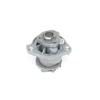 2009 Porsche Cayenne Engine Water Pump US Motor Works US6221 image 1 of 4