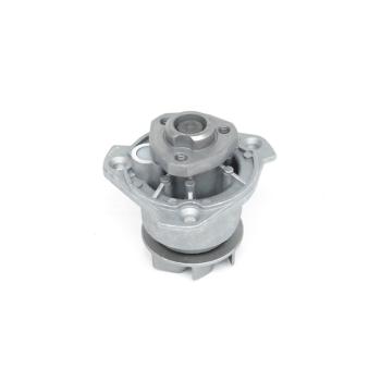 2009 Porsche Cayenne Engine Water Pump US Motor Works US6221 image 2 of 4