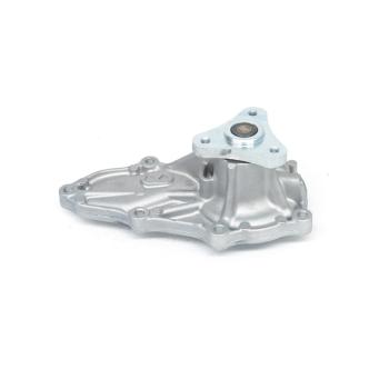 2012 Acura RDX Engine Water Pump US Motor Works US6223 image 1 of 4