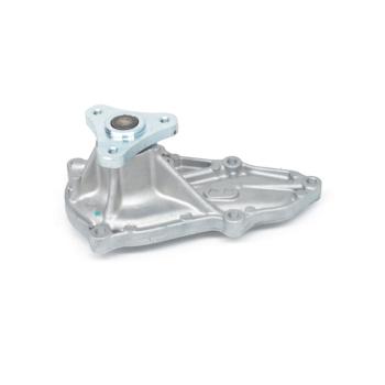 2012 Acura RDX Engine Water Pump US Motor Works US6223 image 2 of 4